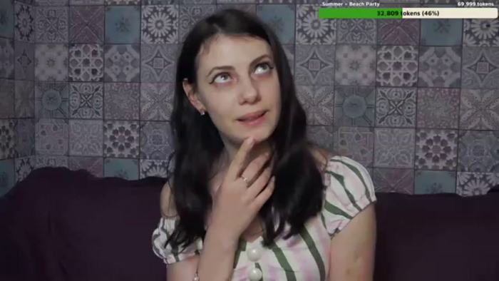MissAracely