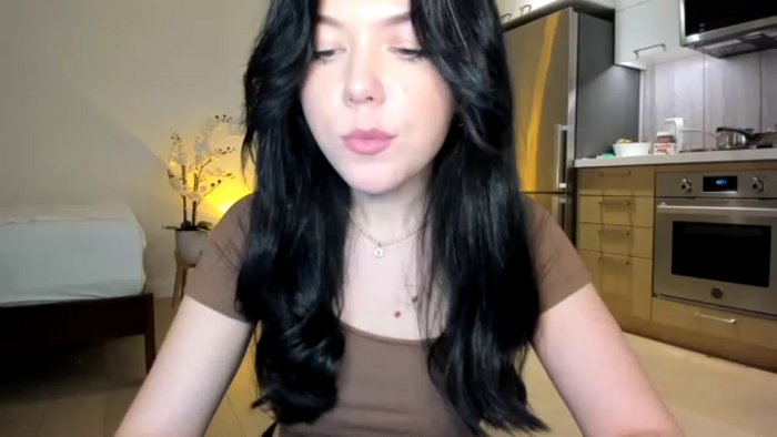 Nancy_Morris