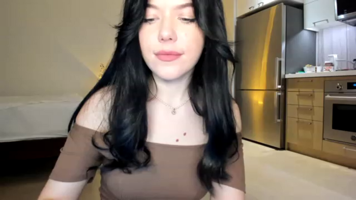 Nancy_Morris