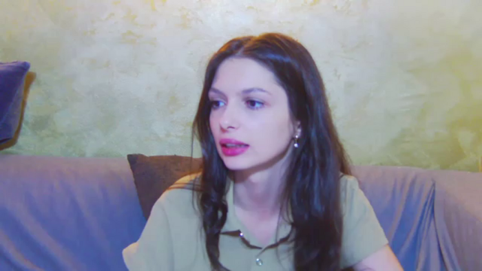 NicoleDivine