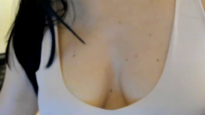 Pr1nc3ss_