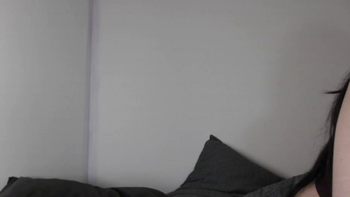 RoomToAvoid