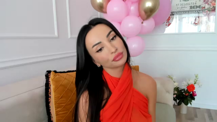 AlyssiaKENT1