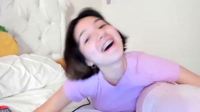 Cherrycute666