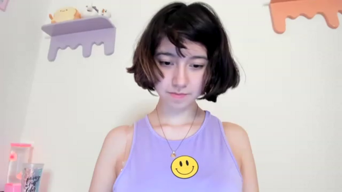 Cherrycute666
