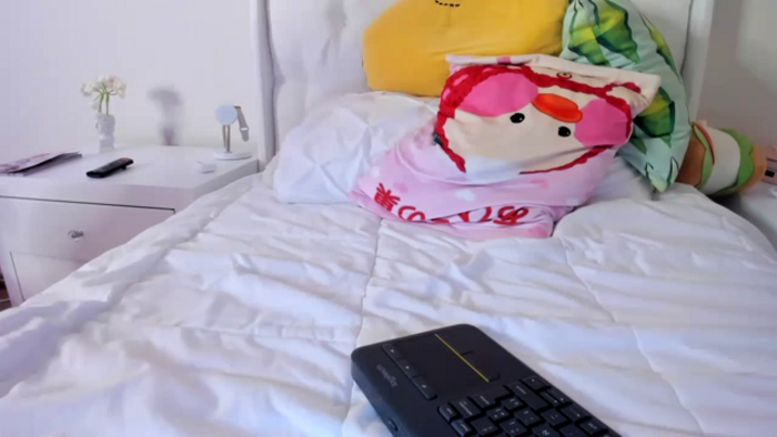 Cherrycute666