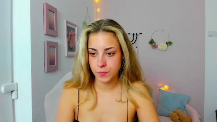 Gia_Lopez18