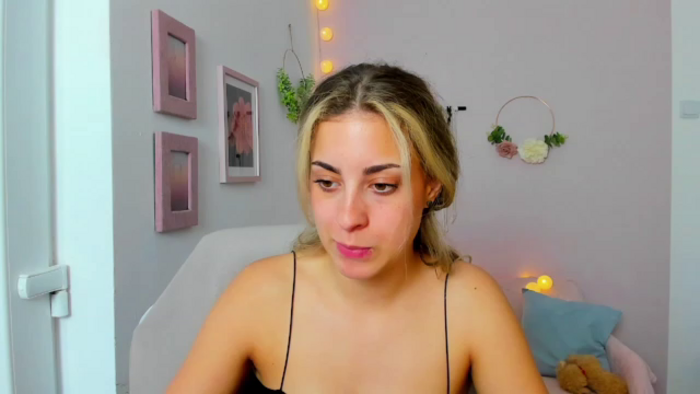 Gia_Lopez18