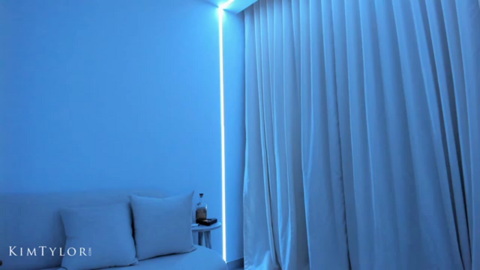 KimTylor_