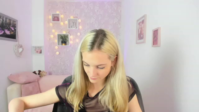 Lexy_Belle18