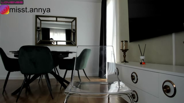 Miss_Tanya