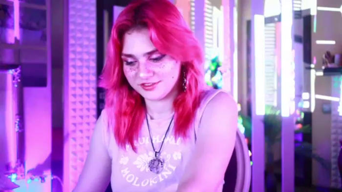 Neko_girl19