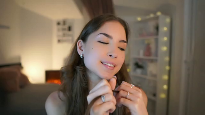 Shy_jane