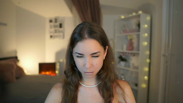 Shy_jane
