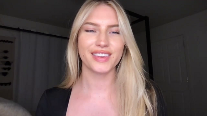 Thezabrina