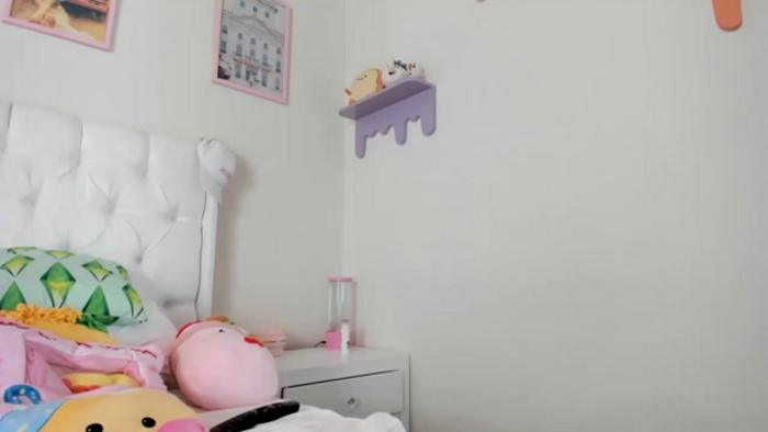 Cherrycute666