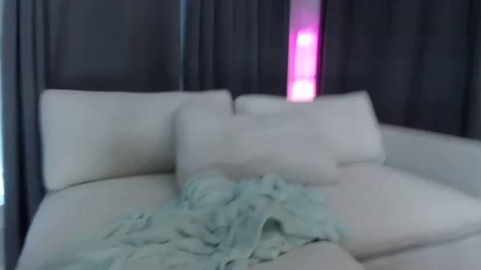 CoralOrgy