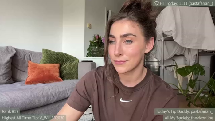 HelloViv