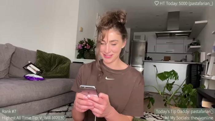 HelloViv