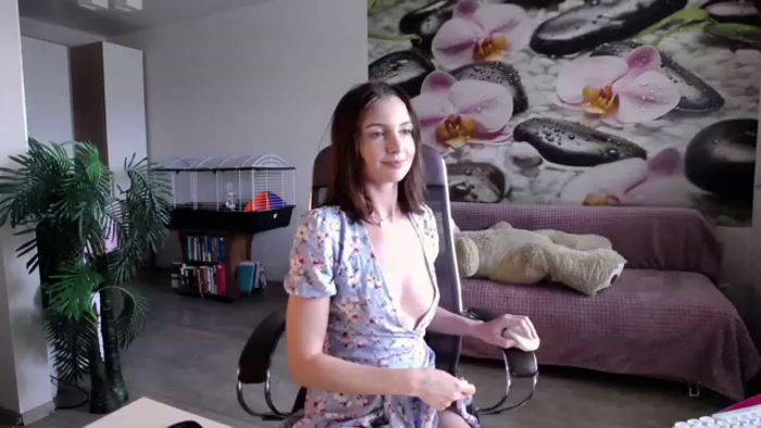 HoneyIAmHome