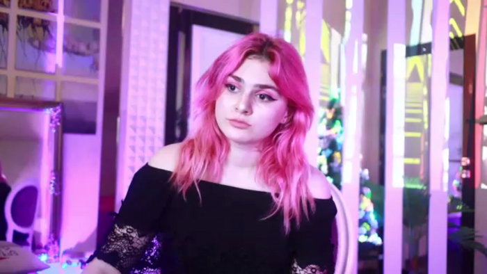 Neko_girl19