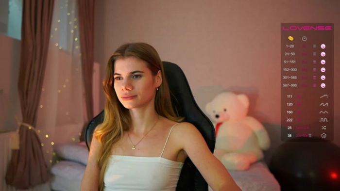 RileyReid_18