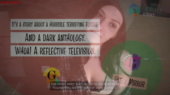 RoomToAvoid