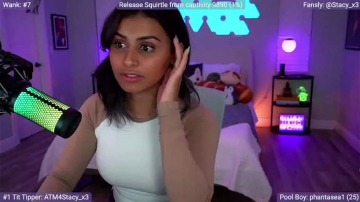 Stacy_x3