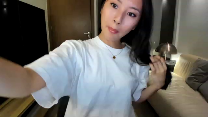 Stephanie