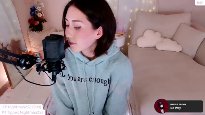 lea_amano