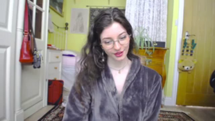 viola__