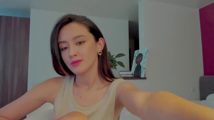 AlexaGirl1