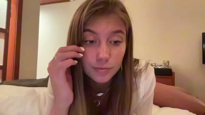 BaliSurfGirl