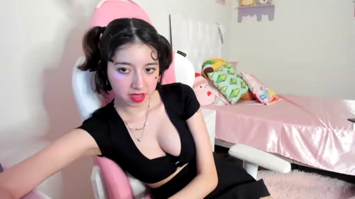 Cherrycute666