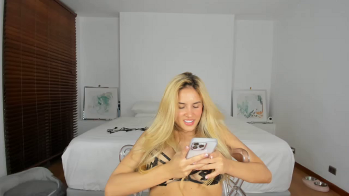 EMILIANA_CRUZ
