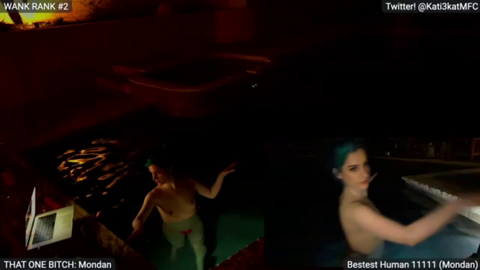 Kati3kat