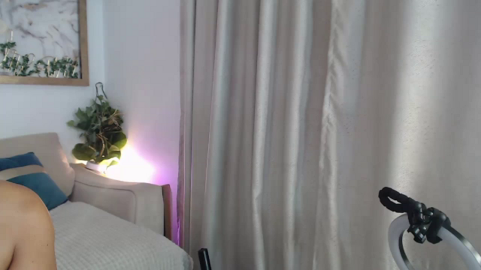 MarrylouAnne