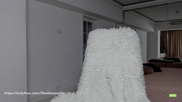 Meow_S