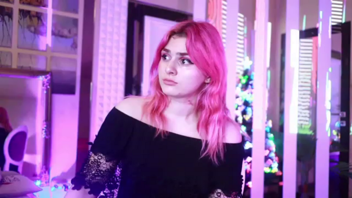 Neko_girl19