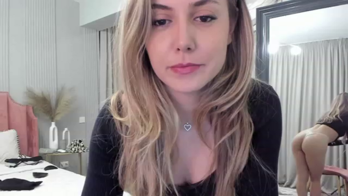 NellieCutest