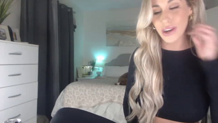 Queen_bambii