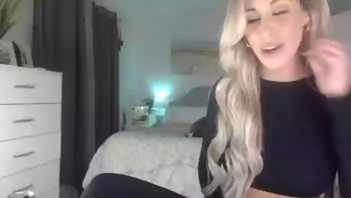 2023/06/08/mfc-queen_bambii-04-44-27