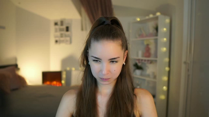 Shy_jane