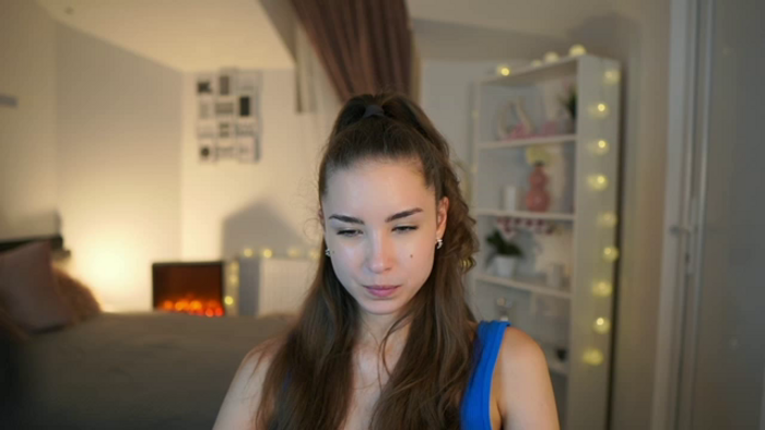 Shy_jane