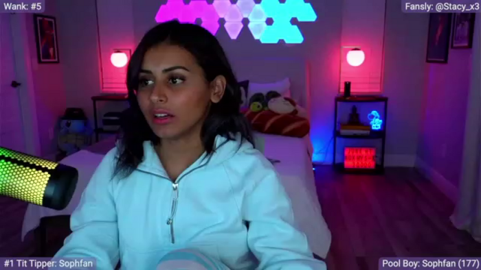 Stacy_x3