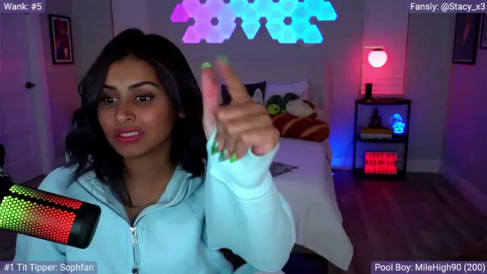 Stacy_x3