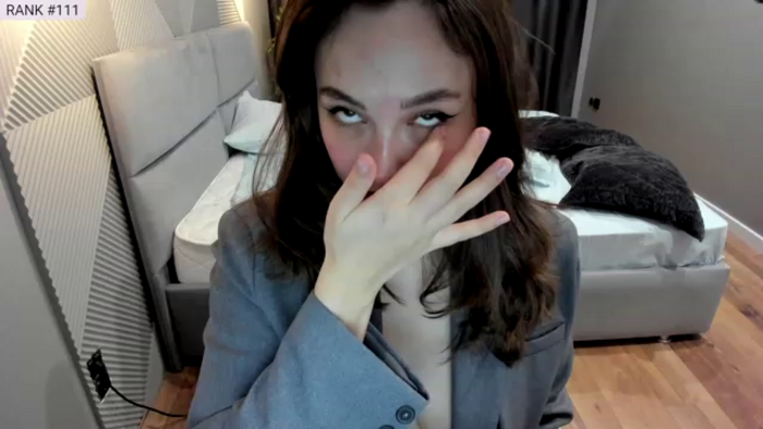 Angrykat