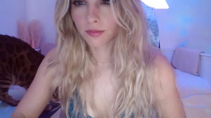 StacyDoll