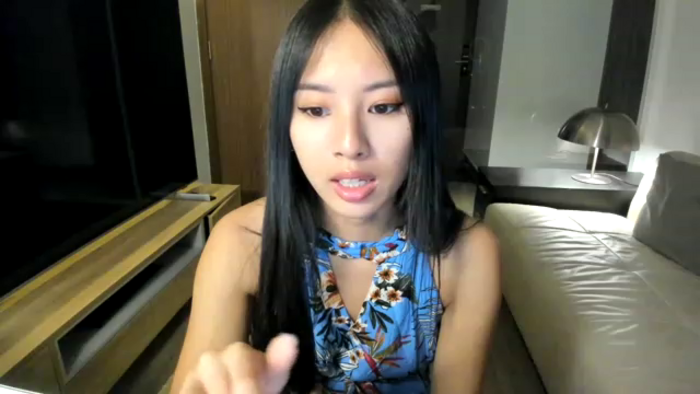 Stephanie