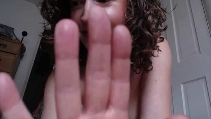 TrollopTaylor